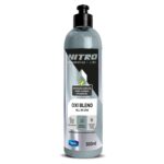 Oxi Blend Polidor Única Etapa Nitro 500ml