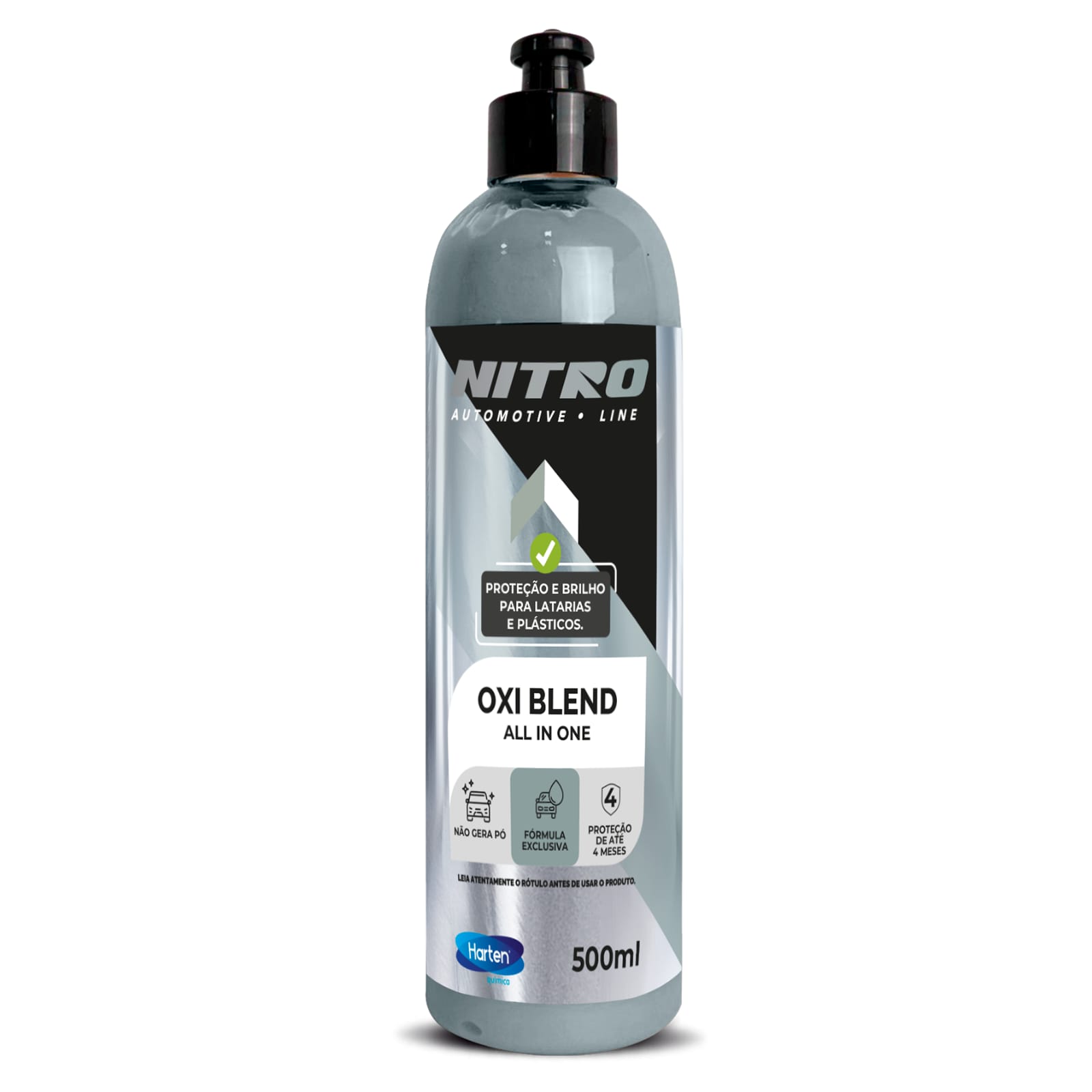 15399908395-whatsapp-image-2025-12-13-at-21-56-02-2.jpeg Oxi Blend Polidor Única Etapa Nitro 500ml - Imagem 1