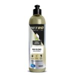Max Blend Cera Limpadora Nitro 500ml