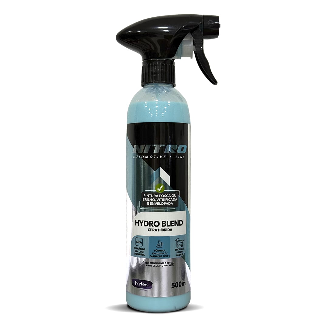 15399908914-whatsapp-image-2025-12-13-at-21-57-07-2.jpeg Hydro Blend Cera Híbrida Nitro 500ml - Imagem 1
