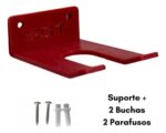 Suporte Para Snow Foam