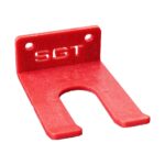 Suporte Para Snow Foam - Imagem 2