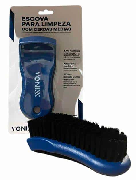 15354593069-oip-6.jpg Escova Para Limpeza Com Cerdas Média - Imagem 1
