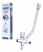 Smart Valve 2 em 1
