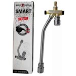 Smart Valve 2 em 1 - Imagem 3